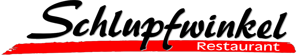 Restaurant Schlupfwinkel Freudenstadt